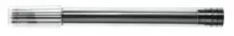 Copic Multiliner SP – fekete csere patron B