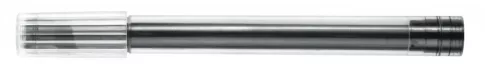 Copic Multiliner SP – fekete csere patron B