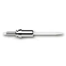 Copic Multiliner SP – póthegy 0.03