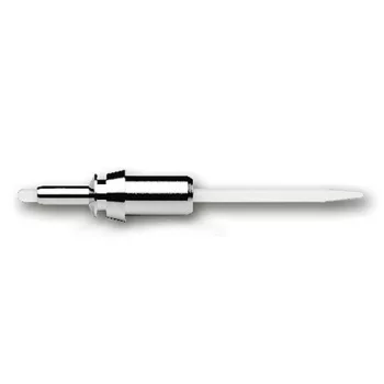 Copic Multiliner SP – póthegy 0.05