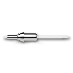Copic Multiliner SP – póthegy 0.35