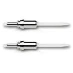 Copic Multiliner SP – póthegy 0.7