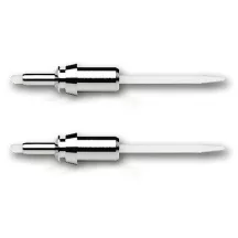 Copic Multiliner SP – póthegy 0.7