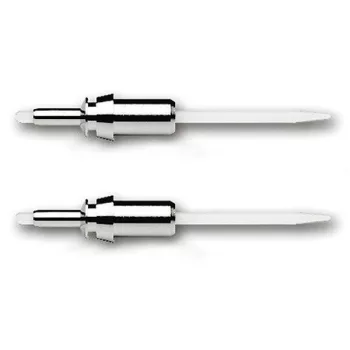 Copic Multiliner SP – póthegy 0.7