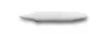 Copic Multiliner SP – póthegy ecset (BS) Copic Multiliner SP – póthegy ecset (BS)