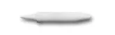 Copic Multiliner SP – póthegy ecset (BS) Copic Multiliner SP – póthegy ecset (BS)