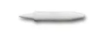 Copic Multiliner SP – póthegy ecset (BS)