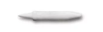 Copic Multiliner SP – póthegy ecset (BS)
