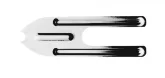 Copic Multiliner SP – Changer, hegycsere eszköz