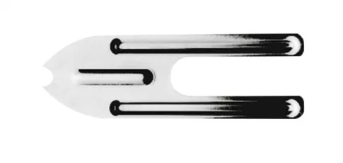 Copic Multiliner SP – Changer, hegycsere eszköz