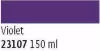 Mucki ujjfesték 150ml – 07 ibolya