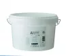 Academy akril festék 2500ml 111 titán fehér Academy akril festék 2500ml 111 titán fehér
