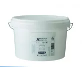 Academy akril festék 2500ml  111 titán fehér