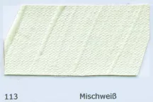 Academy akril festék 60ml  113 buff titán világos