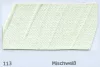 Academy akril festék 250ml 113 buff titán világos Academy akril festék 250ml 113 buff titán világos