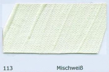 Academy akril festék 250ml  113 buff titán világos