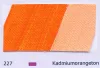 Akril festék Schmincke 500ml 227 kadmiumnarancs hue Akril festék Schmincke 500ml 227 kadmiumnarancs hue