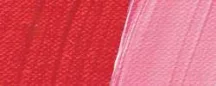 Tinta Schmincke Academy 50ml - 333 cinóberpiros