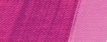 Tinta Schmincke Academy 50ml - 344 primer magenta
