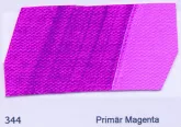 Akril festék Schmincke 500ml 344 primer magenta Akril festék Schmincke 500ml 344 primer magenta