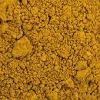 Pigment Zlatá loď 75g 23350 indiai sárga imitáció (PY150) Pigment Zlatá loď 75g 23350 indiai sárga imitáció (PY150)