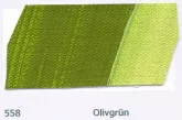 Academy akril festék 60ml 558 olivazöld Academy akril festék 60ml 558 olivazöld