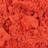 Pigment Zlatá loď 40g 23600 Alizarinkraplak világos (PR112) Pigment Zlatá loď 40g 23600 Alizarinkraplak világos (PR112)