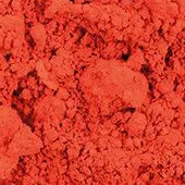   Pigment Zlatá loď 40g  23600 Alizarinkraplak világos (PR112)