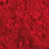 Pigment Zlatá loď 40g 23610 Alizarinkraplak sötét (PR83) Pigment Zlatá loď 40g 23610 Alizarinkraplak sötét (PR83)