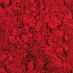   Pigment Zlatá loď 40g  23610 Alizarinkraplak sötét (PR83)