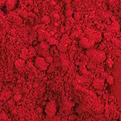   Pigment Zlatá loď 40g  23610 Alizarinkraplak sötét (PR83)