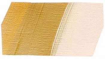 Academy akril festék 60ml  655 nyers siena