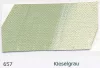 Academy akril festék 60ml 657 kavicsszürke Academy akril festék 60ml 657 kavicsszürke