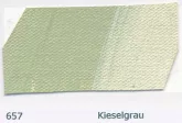 Academy akril festék 250ml 657 kavicsszürke Academy akril festék 250ml 657 kavicsszürke