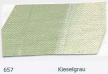 Academy akril festék 250ml  657 kavicsszürke