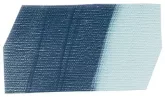 Academy akril festék 60ml  658 Payne's szürke