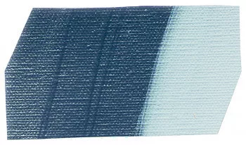 Academy akril festék 60ml 658 Payne's szürke Academy akril festék 60ml 658 Payne's szürke