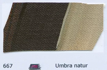 Academy akril festék 60ml 667 nyers umbra Academy akril festék 60ml 667 nyers umbra