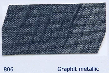 Academy akril festék 60ml 806 grafit Academy akril festék 60ml 806 grafit