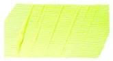 Academy akril festék 60ml  845 neonsárga