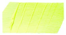 Academy akril festék 60ml  845 neonsárga
