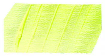 Academy akril festék 60ml 845 neonsárga Academy akril festék 60ml 845 neonsárga