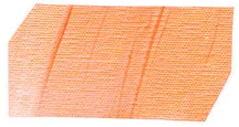 Academy akril festék 60ml - 850 neonnarancs