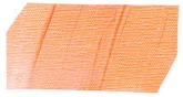 Academy akril festék 250ml - 850 neonnarancs