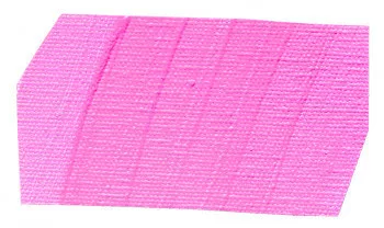 Academy akril festék 60ml  855 neonrózsaszín