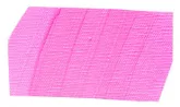 Academy akril festék 250ml - 855 neonrózsaszín