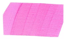 Academy akril festék 250ml - 855 neonrózsaszín