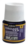 Porcelán festék Porcelaine 45ml  14 lila parma