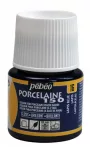 Porcelán festék Porcelaine 45ml - 16 lapis kék