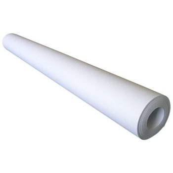 Rajz karton tekercsben 200g, 1.5x20m